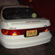 Image for article titled For $4,000, this Celica All-Trac is supposed to be all there